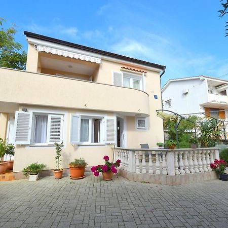 Apartments Julia Чижичи Экстерьер фото