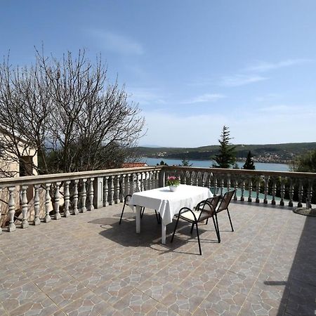 Apartments Julia Чижичи Экстерьер фото